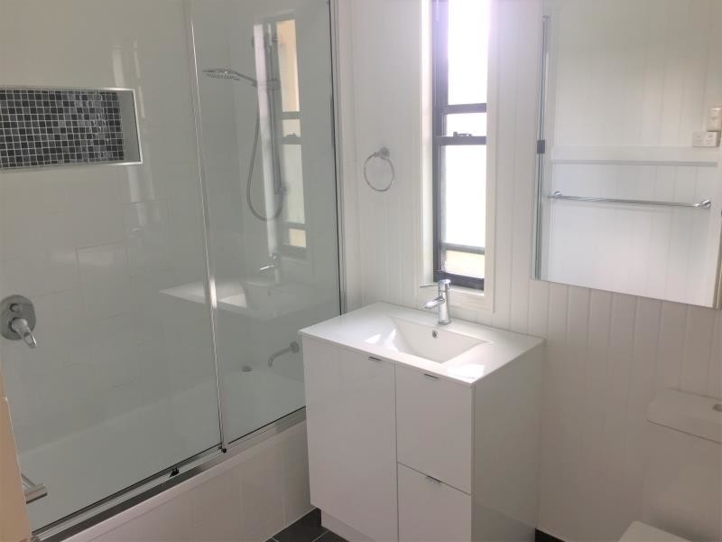 5 Welch Street, Park Avenue QLD 4701